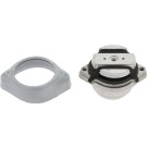 21652660 Lagerung, Schaltgetriebe