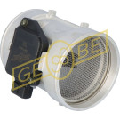 9 5144 1 Luftmassenmesser 9 5144 1 Luftmassenmesser