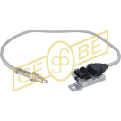 GEBE | NOx-Sensor, NOx-Katalysator | 9 3696 1