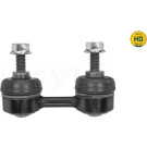 30-16 060 0006/HD Stange/Strebe, Stabilisator MEYLE-HD: Better than OE.