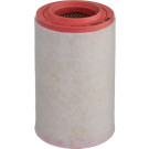 Hengst Filter | Luftfilter | E1260L