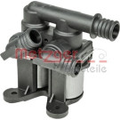 0899160 Kühlmittelregelventil