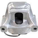 8054174 Lagerung, Motor GREENPARTS