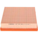 BOSCH 1 457 433 690 Luftfilter