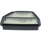 BOSCH F 026 400 203 Luftfilter