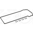 728.980 Dichtungssatz, Zylinderkopfhaube
