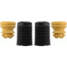 900 326 Staubschutzsatz, Stoßdämpfer Service Kit