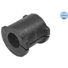 114 715 0002 Lagerung, Stabilisator MEYLE-ORIGINAL: True to OE. 114 715 0002 Lagerung, Stabilisator MEYLE-ORIGINAL: True to OE.