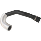 2420614 Kühlerschlauch