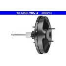 10.6350-3902.4 Bremskraftverstärker