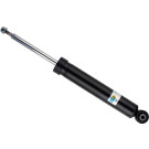 19-295503 Stoßdämpfer BILSTEIN - B4 Serienersatz 19-295503 Stoßdämpfer BILSTEIN - B4 Serienersatz