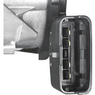 579749 Wischermotor ORIGINAL TEIL