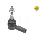 Meyle Spurstangenkopf MEYLE-HD: Better than OE 616 020 0028/HD Meyle Spurstangenkopf MEYLE-HD: Better than OE 616 020 0028/HD