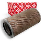 FEBI BILSTEIN 06772 Luftfilter FEBI BILSTEIN 06772 Luftfilter