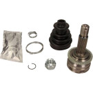 49-1524 Gelenksatz, Antriebswelle