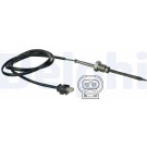 Delphi | Sensor, Abgastemperatur | TS30051