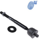 ADT38783 Axialgelenk, Spurstange ADT38783 Axialgelenk, Spurstange