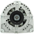 PSH | Generator | 135.536.100.010