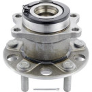 R186.10 Radlagersatz R186.10 Radlagersatz