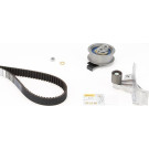 CT909K10 Zahnriemensatz