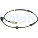 SS20312 Sensor, Raddrehzahl