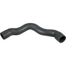 2420688 Kühlerschlauch