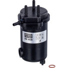 WK 9028 z Kraftstofffilter