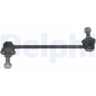 TC1397 Stange/Strebe, Stabilisator