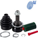 ADK88930 Gelenksatz, Antriebswelle ADK88930 Gelenksatz, Antriebswelle