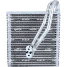 NRF | Verdampfer, Klimaanlage | 36183