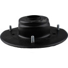 12-288793 Federbeinstützlager BILSTEIN - B1 Service Parts