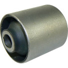 52061709 Lagerung, Achskörper