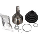 49-0748 Gelenksatz, Antriebswelle