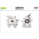 FTE | Bremssattel | 9298184
