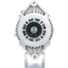 235.504.095.030 Generator +Line Original