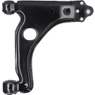 FEBI BILSTEIN 11661 Querlenker, Lenker, Radaufhängung