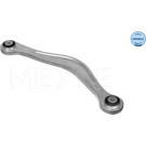 016 035 0021 Stange/Strebe, Radaufhängung MEYLE-ORIGINAL: True to OE.