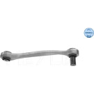 116 050 0164 Lenker, Radaufhängung MEYLE-ORIGINAL: True to OE.