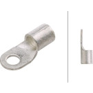 8KW 744 720-003 Leitungsverbinder