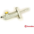 Brembo | Nehmerzylinder, Kupplung | E 50 005