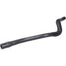 2421446 Heizungsschlauch