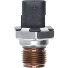 Valeo | Sensor, Kraftstoffdruck | 367112