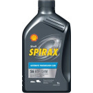 Shell Motoröl Spirax S6 ATF 134M 550059433