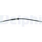 LH7298 Bremsschlauch