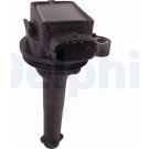 GN10334-12B1 Zündspule