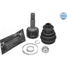 Meyle Gelenksatz, Antriebswelle MEYLE-ORIGINAL: True to OE 30-14 498 0021 Meyle Gelenksatz, Antriebswelle MEYLE-ORIGINAL: True to OE 30-14 498 0021