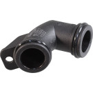 4010511 Kühlmittelrohrleitung