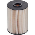 Hengst Filter | Kraftstofffilter | E100KP01 D182