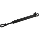 FEBI BILSTEIN 33031 Kippzylinder, Fahrerhaus