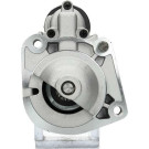 PSH Starter +Line Original 810.522.093.010